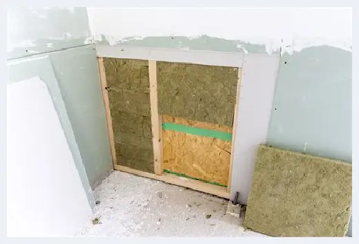 农村自建房 | 不泡水的瓷砖好还是泡水的好？ | 农村自建房
