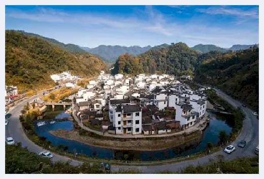 自建房学堂 | 房子青龙位有大电线杆好吗？这些地方千万不能建房 | 自建房学堂