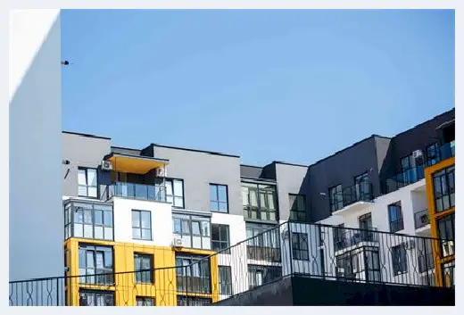 自建房常识 | 在城里买房好还是在农村盖房好？过来人告诉你 | 自建房常识
