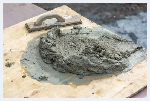 自建房 | 墓地葬山顶好还是山腰好？墓地选址有哪些讲究？ | 自建房