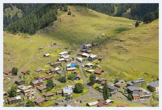 自建房资料 | ​吴江农村建房不能超过多高？吴江宅基地不被批准的情况介绍 | 自建房资料