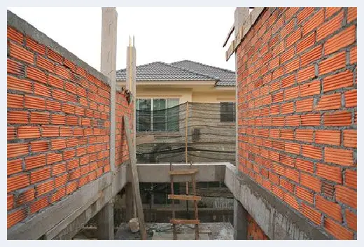 自建房百科 | 农村低保申请书不知道写？这份通用模板送你！ | 自建房百科
