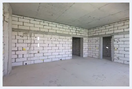 自建房资料 | 外墙开裂处理方案以及原因详解，看完再也不发愁 | 自建房资料