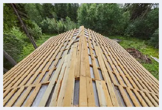 自建房常识 | 承重梁加固方法 | 自建房常识