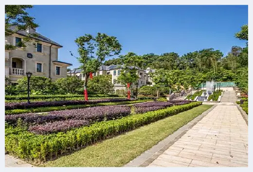 自建房指南 | 农村自建房可以抵押贷款吗？切勿不懂装懂哦 | 自建房指南
