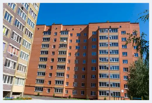 自建房 | 进门玄关处挂什么画好？这几幅大气有品位！ | 自建房