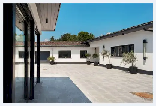 自建房学堂 | 2019年做灶的黄道吉日有哪些？这些你一看便知 | 自建房学堂