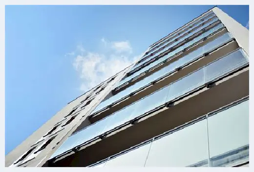 自建房教程 | 除甲醛的好方法 | 自建房教程