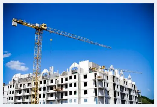 自建房 | 挂靠户口和落户的区别？文中为你探寻答案 | 自建房