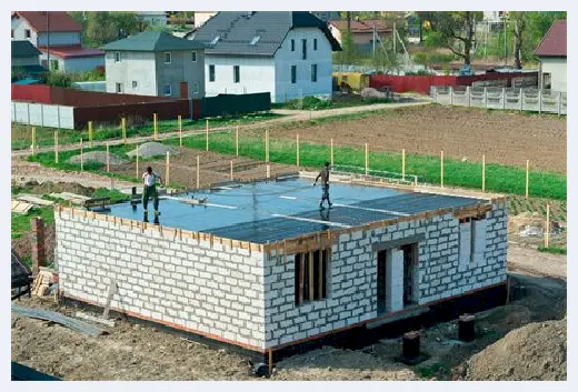 自建房资料 | 院子里种菊花吉利吗？院子里种菊花的作用介绍 | 自建房资料