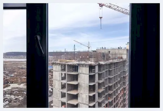 自建房常识 | 在城里买房好还是在农村盖房好？过来人告诉你 | 自建房常识