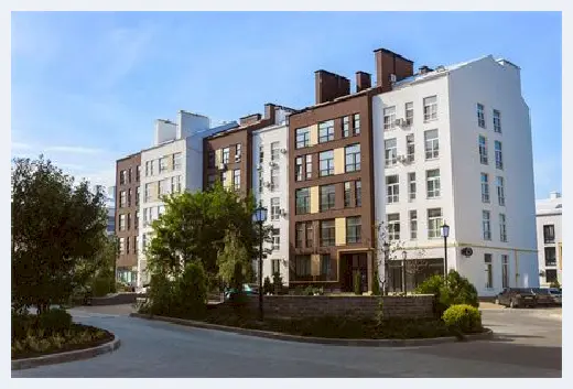 城市自建房 | 贷款利息怎么算？看文秒懂瞬间膨胀 | 城市自建房