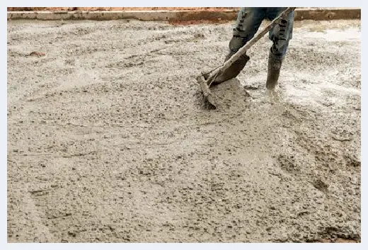 自建房常识 | ​土地确权证上的名字如何更改？这几种可直接申请土地共有人！ | 自建房常识