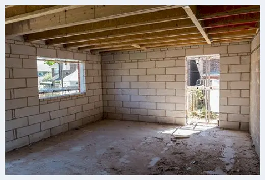 自建房教程 | 预压地基和强夯地基分别是什么？它们分别有哪些优缺点？ | 自建房教程