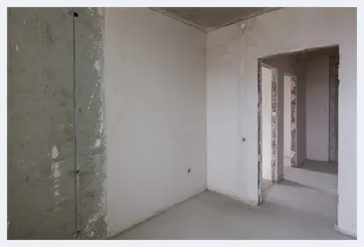 自建房学堂 | 水磨石的价格及其性能特点简介，为您全方位的讲解 | 自建房学堂
