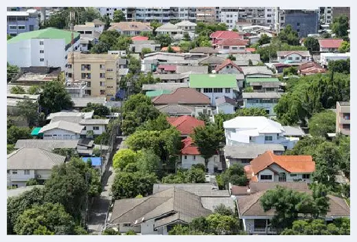 自建房常识 | 棚改贷款是什么意思？棚改贷款谁来还？ | 自建房常识