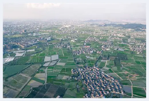 自建房常识 | 别再怕施工队犯错啦，只要记住这几点就可以啦 | 自建房常识