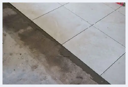 自建房学堂 | 飘窗下雨渗水了该怎么处理？ | 自建房学堂