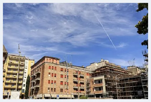 自建房 | 自给自足无农药的健康品，农村小院种什么蔬菜 | 自建房