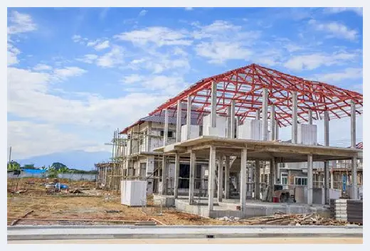 城市自建房 | 想建一栋装配式房屋，在市场上如何才能选到优质预制房屋？ | 城市自建房
