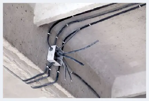 城市自建房 | 粉刷石膏的施工方案是什么？装修师傅专业解说 | 城市自建房