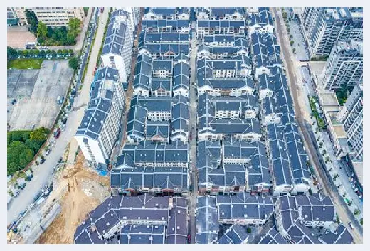 自建房资料 | 插座怎么拆开 | 自建房资料