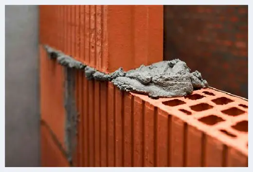 自建房科普 | 扶贫户危房搬迁可以补贴多少钱，有没有增加 | 自建房科普