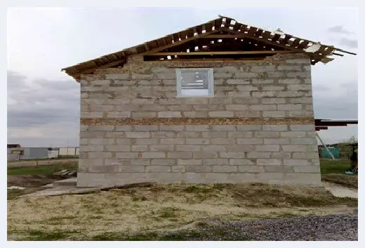 自建房教程 | 3层农村自建房该怎么设计？新中式别墅怎么样？ | 自建房教程