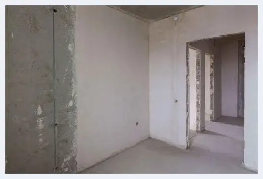 自建房 | 一般窗帘离地多少厘米最合适？ | 自建房