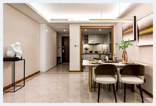 自建房科普 | 燃气壁挂炉怎么加水 | 自建房科普