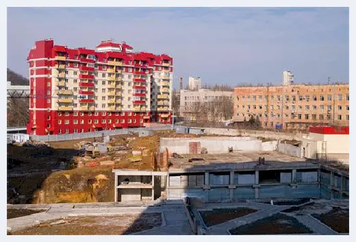 自建房指南 | 塑钢门窗的优缺点是什么 | 自建房指南