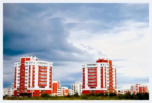 自建房常识 | 国家对农村征地价格，和忽悠说再见 | 自建房常识