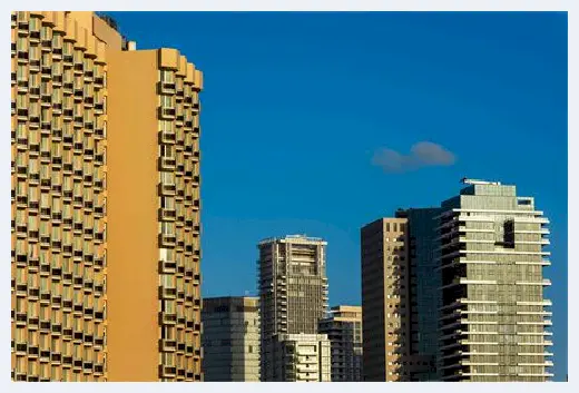 自建房常识 | 要想改造旧房，这些注意事项就不可不知 | 自建房常识