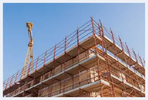 城市自建房 | 买房利息怎么算 | 城市自建房