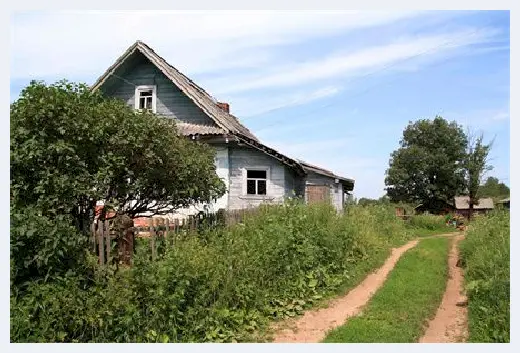 自建房科普 | 2019年三层简约农村自建房推荐，方正大气，你一定喜欢！ | 自建房科普