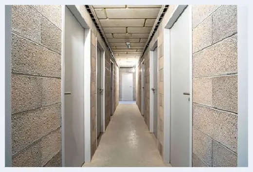 自建房 | 想学挑选现代简约地砖的技巧，就来瞧一瞧吧! | 自建房