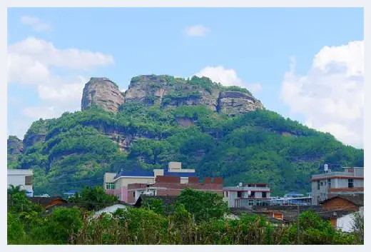 城市自建房 | 住死过老人的房子好不好？租住死过人的房子有哪些讲究？ | 城市自建房