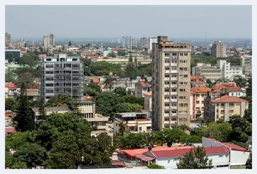 自建房教程 | 建房有问题可以去哪里咨询？农村建房的注意事项要谨记 | 自建房教程