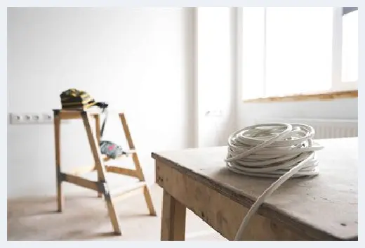 自建房科普 | 农村自建房怎么设计电视墙?电视墙装修设计要点 | 自建房科普