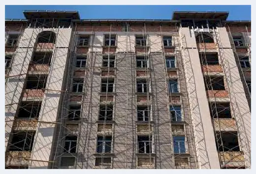 自建房百科 | 外地人长沙二手房购买条件，看房选房前要注意哪些方面？ | 自建房百科