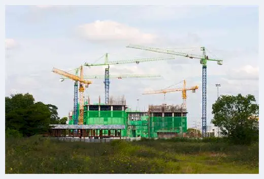 自建房 | 在自建房进门弄个玄关有什么作用?玄关墙面装饰的方法有哪些? | 自建房