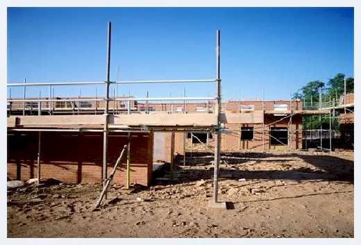 自建房 | 2023年宅基地新规是怎样的？申请宅基地不受理有哪些原因？ | 自建房