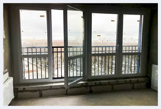 城市自建房 | 中式家具分类 | 城市自建房