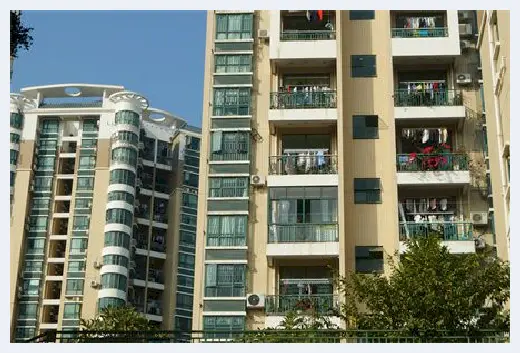 农村自建房 | 新楼盘除了首付还需什么费用？新楼盘开盘买房要注意哪些事项？ | 农村自建房