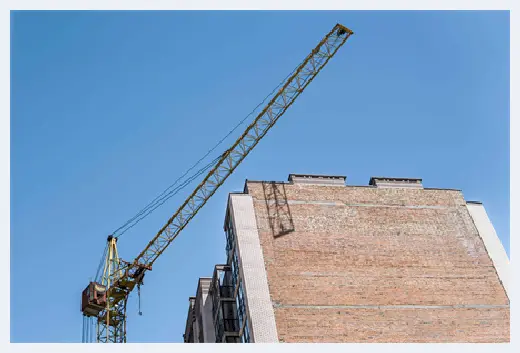 城市自建房 | 卫生间隔断一般多高 | 城市自建房