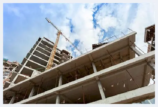 自建房科普 | 自建房卧室这些木地板保养的小知识你需要了解一下 | 自建房科普