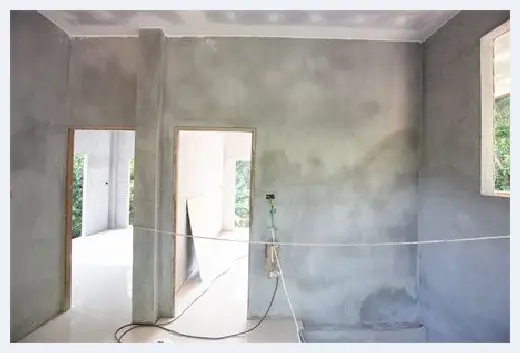 自建房百科 | 2021年厦门首批拆迁村名单公布，新一轮的拆二代来袭！ | 自建房百科