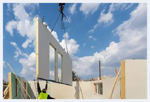 自建房科普 | ​2021住房公积金贷款新增5大限制条件，买房将越来越难！ | 自建房科普