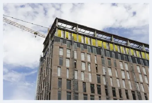 自建房常识 | 没有农村户口能回农村建房吗？农村建房受限制的原因介绍 | 自建房常识