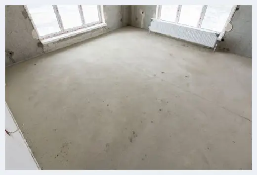 自建房教程 | 窗台的高度一般是多高？ | 自建房教程